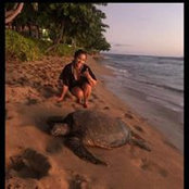 Gloria Mercado's photo