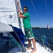 Thomas Rejmak's photo