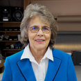 Weather Queen Shades LLC's profile photo