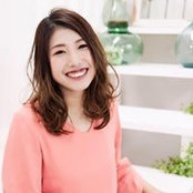 Risa Sasaki's photo