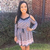 MacKenzie Taylor's photo