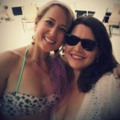 Emily Clifton's photo