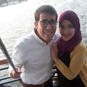 Mostafa Saber's photo