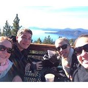 Benjamin Walter's photo