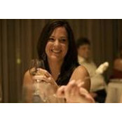 Crystal Kuhlman Roberts's photo