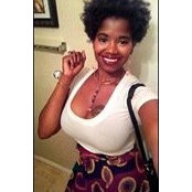 Seshat Shanté's photo