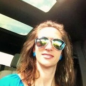 Photo de tasia53
