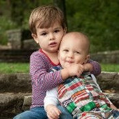Kelly Cochrane's photo