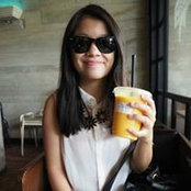 Theofani Dea's photo