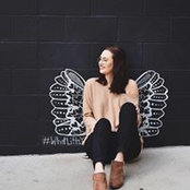 Emily Morris's photo