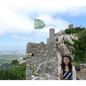 Foto von Shinling Lim