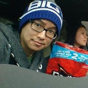 Trung Vo's photo