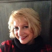 Jan Ferrell's photo