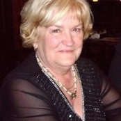 Foto von Laurette Larochelle