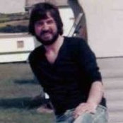 Mike Lynchs billede