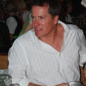 Adam Firestone's photo
