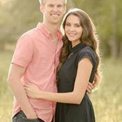 Greg Dunn's photo