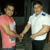 Foto von Ankush Minhas