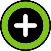 Merrick Towle's photo