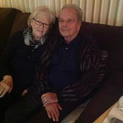 Nora Pappas's photo