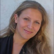 Photo de Tammy Berman