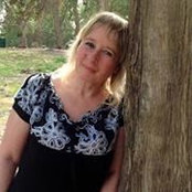 Debbie Korach's photo