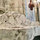 Stones and designers