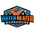Water Heater Warehouse's profile photo