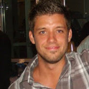 Tim Seeburgers foto