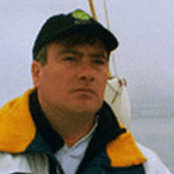 Greg Conyngham's photo