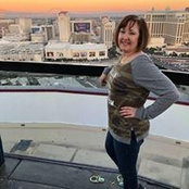 Sue Evans Creson's photo
