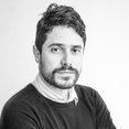 Foto de perfil de castronavarro arquitectura