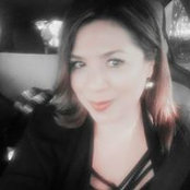 Adriana Castillo's photo
