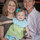 lindsay_heffernan