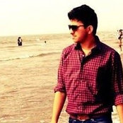 Nainesh Mutha's photo