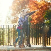 Travis Heberling's photo