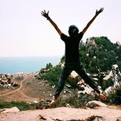 Trang Nguyen's photo