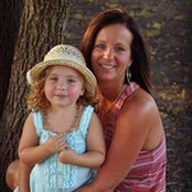 Jennifer Bateman Burrus's photo