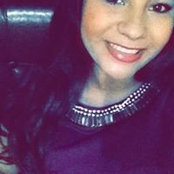 Nayda Tejadas billede