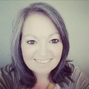 Carrie Herndon's photo