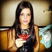 Elsa Primel's photo
