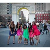 Samantha Roy's photo