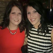 Clodagh Flaherty's photo
