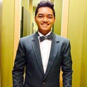 Allan Arada's photo