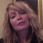 Photo de Elisa Blatt
