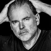 Cameron Feimster's photo