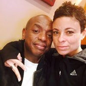 Nicole Johnson's photo