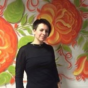 Dariya Kolesnik's photo