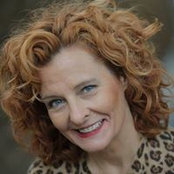 Alice Barden's photo