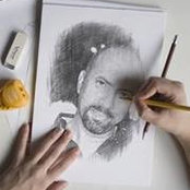 Khaled Elsenousi's photo